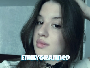 emilygranned Miss Gros Seins