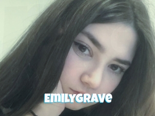 Emilygrave