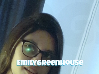 Emilygreenhouse