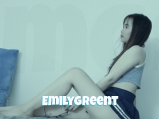 Emilygreent