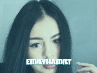 Emilyhamilt