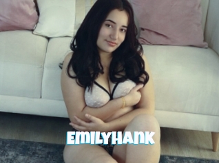 Emilyhank