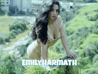 Emilyharmath