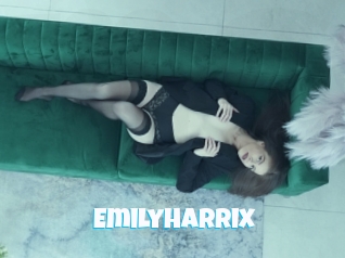 Emilyharrix