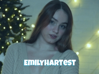 Emilyhartest