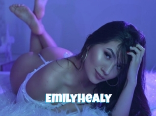 Emilyhealy