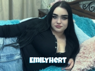 Emilyhert