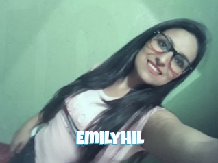 Emilyhil