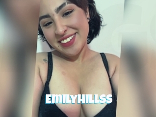 Emilyhillss