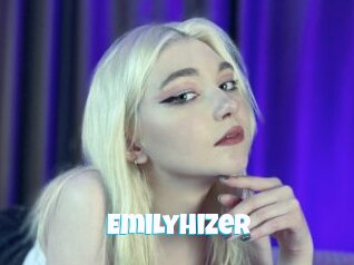 emilyhizer Miss Gros Seins