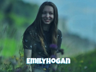 Emilyhogan