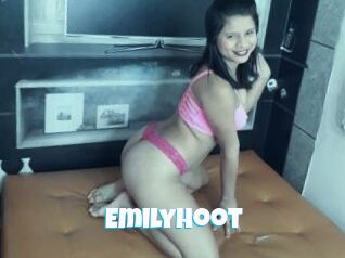 Emilyhoot