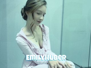 emilyhuber Miss Gros Seins