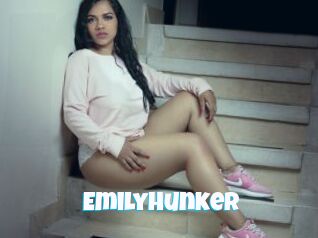 Emilyhunker