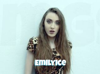 Emilyice