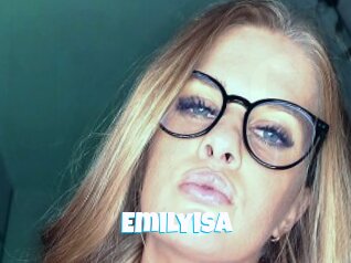 Emilyisa