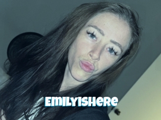 Emilyishere