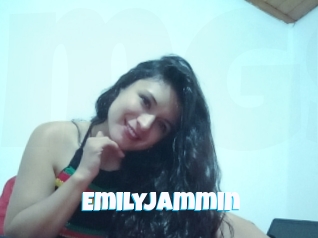 Emilyjammin