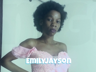 Emilyjayson