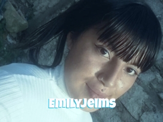 Emilyjeims