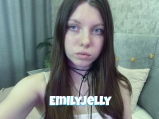 Emilyjelly