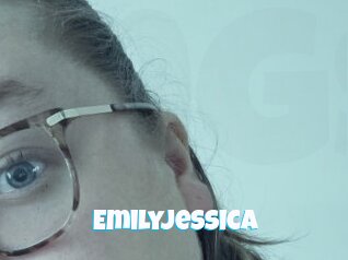 Emilyjessica