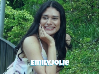Emilyjolie