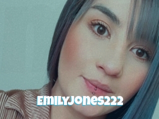 Emilyjones222