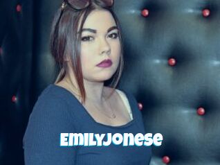 Emilyjonese