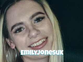 Emilyjonesuk
