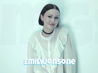 Emilyjonsone