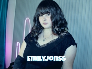 Emilyjonss