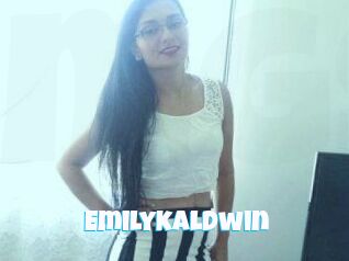 Emily_kaldwin
