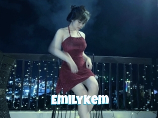 Emilykem