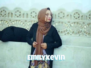 Emilykevin