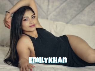 Emilykhan