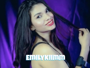 Emilykiimm