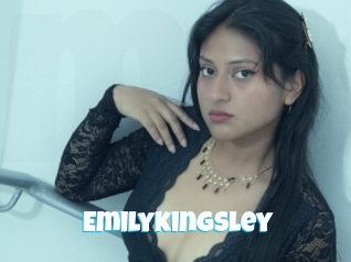 Emilykingsley