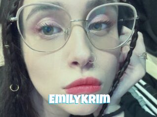 Emilykrim