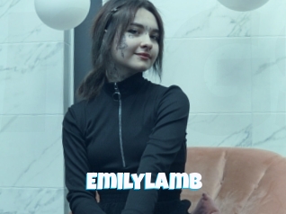 Emilylamb