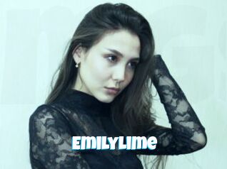 Emilylime
