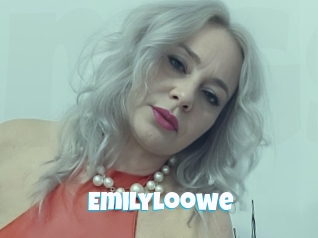 emilyloowe Miss Gros Seins