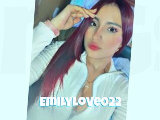 Emilylove022