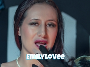 Emilylovee