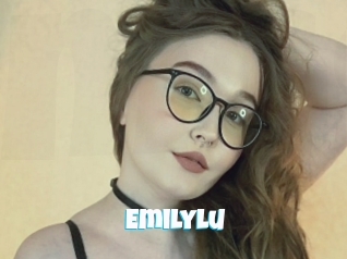 Emilylu