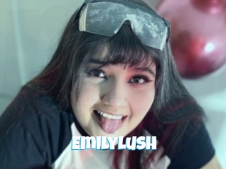 Emilylush