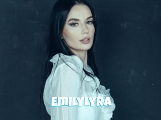 Emilylyra