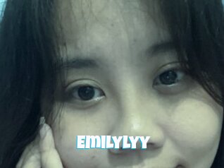 Emilylyy