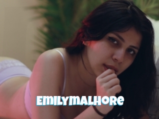 emilymalhore Miss Gros Seins