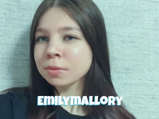 emilymallory Miss Gros Seins